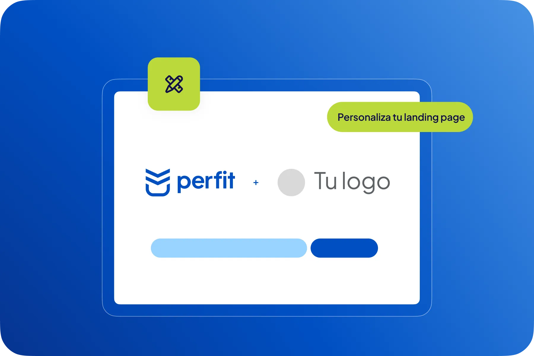 Imagen landing de Partner