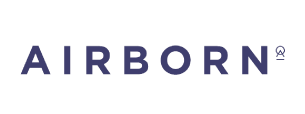 Airborn