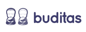 Buditas