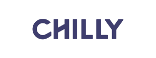 Chilly