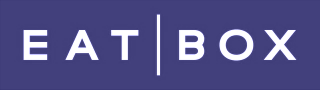 Logo Eatbox