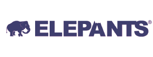 Elepants