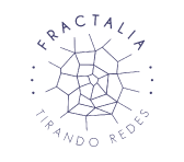Logo Fractalia