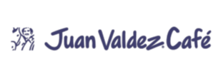 Juan Valdez Café