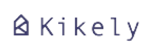 Kikely
