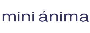 Mini Ánima