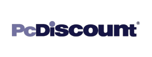 PC Discount