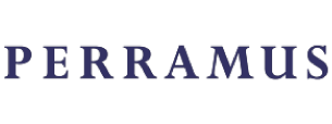 Perramus