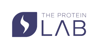 Logo The Protein Lab